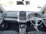 Used 2009 AT toyota vanguard ACA33W Image[17]