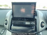 Used 2009 AT toyota vanguard ACA33W Image[23]
