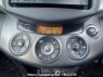 Used 2009 AT toyota vanguard ACA33W Image[24]