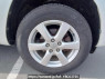 Used 2009 AT toyota vanguard ACA33W Image[27]