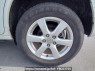 Used 2009 AT toyota vanguard ACA33W Image[28]