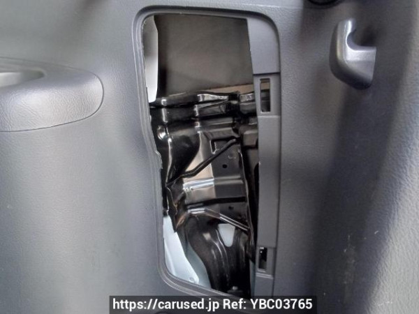 Used 2009 AT toyota vanguard ACA33W Image[41]