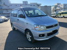 Toyota Liteace Noah SR40G