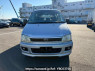 Used 1997 MT toyota liteace-noah SR40G Image[1]