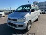Used 1997 MT toyota liteace-noah SR40G Image[2]