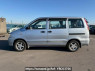 Used 1997 MT toyota liteace-noah SR40G Image[3]