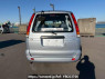 Used 1997 MT toyota liteace-noah SR40G Image[5]