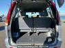 Used 1997 MT toyota liteace-noah SR40G Image[8]