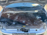 Used 1997 MT toyota liteace-noah SR40G Image[9]