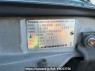 Used 1997 MT toyota liteace-noah SR40G Image[10]