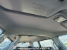 Used 1997 MT toyota liteace-noah SR40G Image[12]