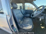 Used 1997 MT toyota liteace-noah SR40G Image[13]