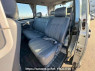 Used 1997 MT toyota liteace-noah SR40G Image[15]