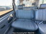 Used 1997 MT toyota liteace-noah SR40G Image[16]