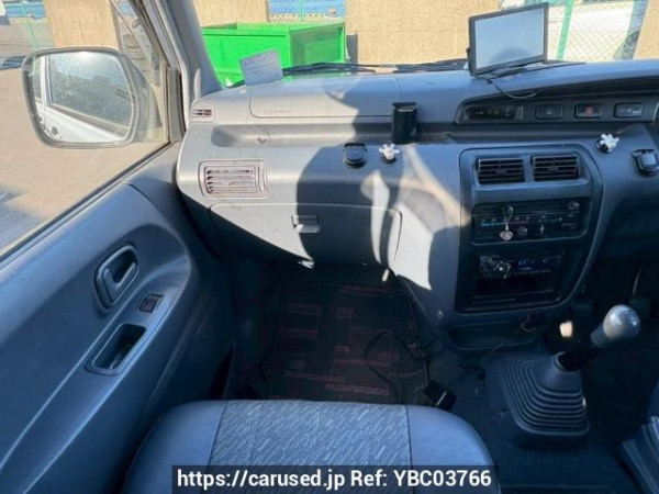 Used 1997 MT toyota liteace-noah SR40G Image[20]