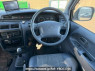 Used 1997 MT toyota liteace-noah SR40G Image[21]