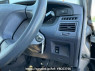 Used 1997 MT toyota liteace-noah SR40G Image[23]