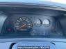Used 1997 MT toyota liteace-noah SR40G Image[29]