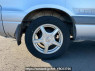 Used 1997 MT toyota liteace-noah SR40G Image[32]