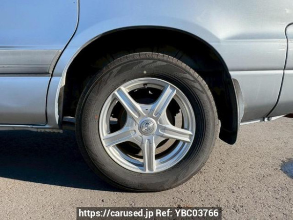 Used 1997 MT toyota liteace-noah SR40G Image[33]