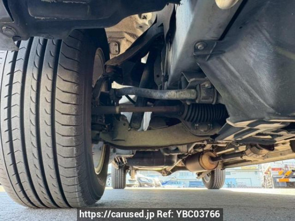 Used 1997 MT toyota liteace-noah SR40G Image[35]