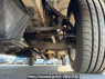 Used 1997 MT toyota liteace-noah SR40G Image[36]
