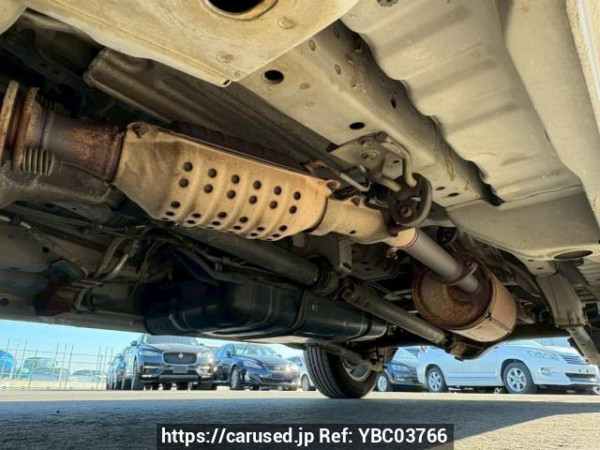 Used 1997 MT toyota liteace-noah SR40G Image[38]