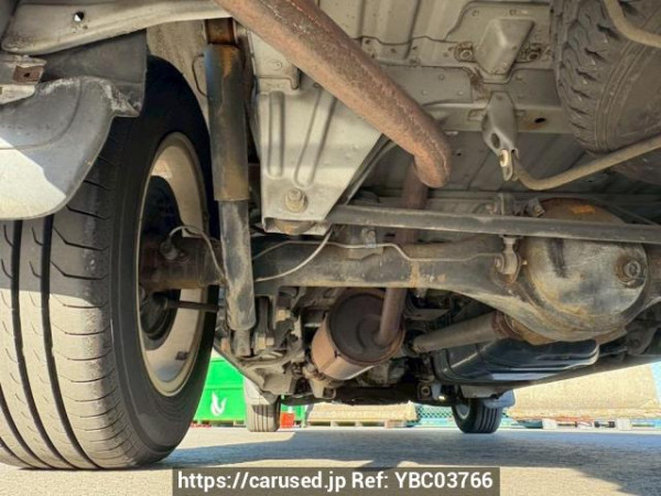 Used 1997 MT toyota liteace-noah SR40G Image[41]