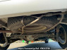 Used 1997 MT toyota liteace-noah SR40G Image[44]