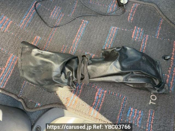 Used 1997 MT toyota liteace-noah SR40G Image[46]