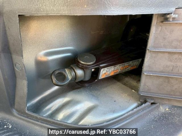 Used 1997 MT toyota liteace-noah SR40G Image[47]