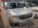 Subaru Forester SH5