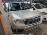 Used 2008 AT subaru forester SH5 Image[0]