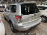 Used 2008 AT subaru forester SH5 Image[2]
