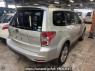Used 2008 AT subaru forester SH5 Image[3]