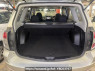 Used 2008 AT subaru forester SH5 Image[4]