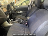 Used 2008 AT subaru forester SH5 Image[9]