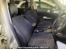 Used 2008 AT subaru forester SH5 Image[12]