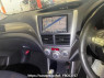 Used 2008 AT subaru forester SH5 Image[13]