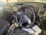 Used 2008 AT subaru forester SH5 Image[14]