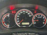 Used 2008 AT subaru forester SH5 Image[15]