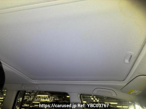 Used 2008 AT subaru forester SH5 Image[16]