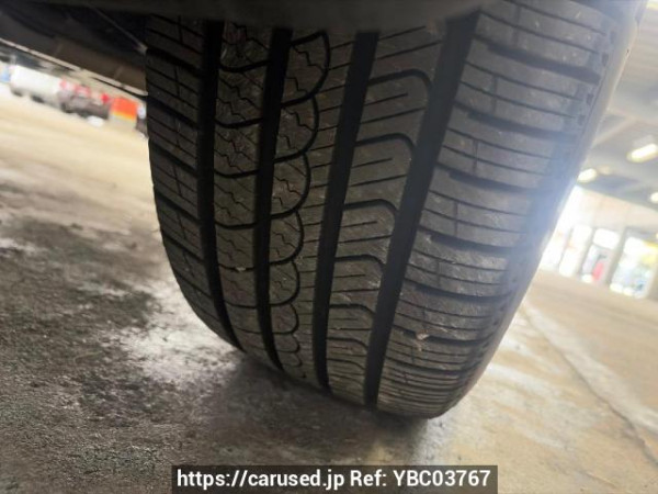 Used 2008 AT subaru forester SH5 Image[20]