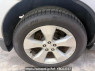 Used 2008 AT subaru forester SH5 Image[21]