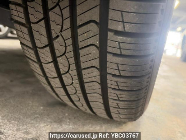 Used 2008 AT subaru forester SH5 Image[22]