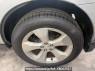 Used 2008 AT subaru forester SH5 Image[23]