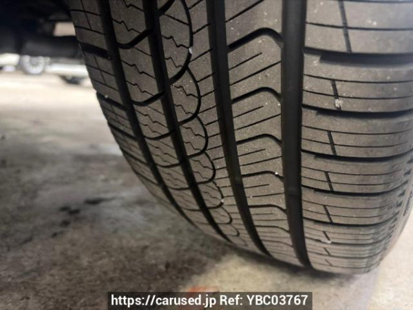 Used 2008 AT subaru forester SH5 Image[24]