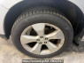 Used 2008 AT subaru forester SH5 Image[25]