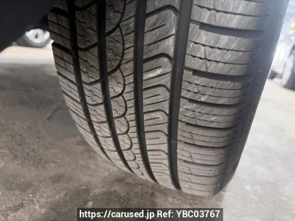 Used 2008 AT subaru forester SH5 Image[26]