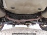 Used 2008 AT subaru forester SH5 Image[43]